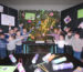 Atelier Scolaire P1