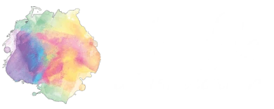Souffle d'inspiration ASBL
