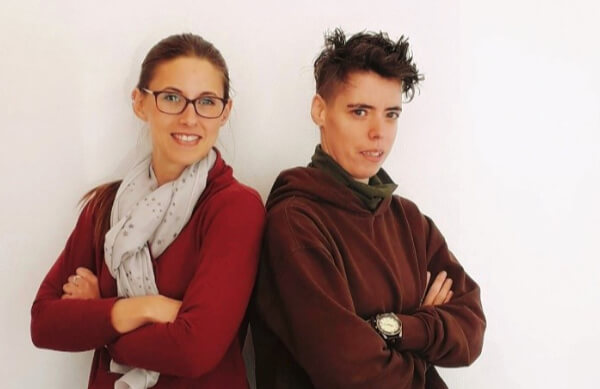 staff