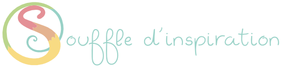 Souffle d'Inspiration